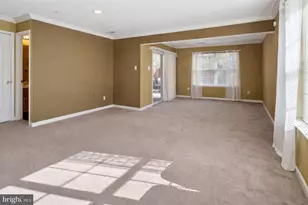 1116 Ring Bill Loop, Upper Marlboro, MD 20774 - Photo 32