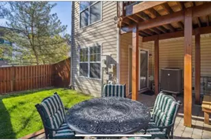 1116 Ring Bill Loop, Upper Marlboro, MD 20774 - Photo 36