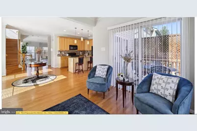 1116 Ring Bill Loop, Upper Marlboro, MD 20774 - Photo 14