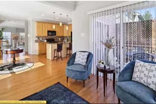 1116 Ring Bill Loop, Upper Marlboro, MD 20774 - Photo 14