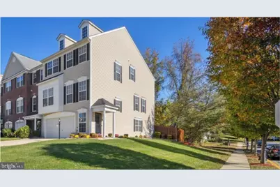 1116 Ring Bill Loop, Upper Marlboro, MD 20774 - Photo 2