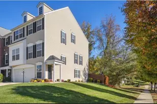 1116 Ring Bill Loop, Upper Marlboro, MD 20774 - Photo 2