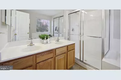 1116 Ring Bill Loop, Upper Marlboro, MD 20774 - Photo 12