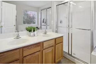 1116 Ring Bill Loop, Upper Marlboro, MD 20774 - Photo 12