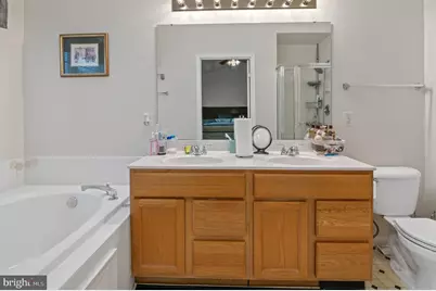 7106 Firebrush Court, Clinton, MD 20735 - Photo 16