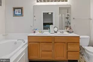 7106 Firebrush Ct, Clinton, MD 20735 - Photo 16