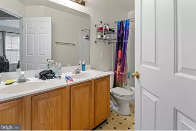 7106 Firebrush Court, Clinton, MD 20735 - Photo 18