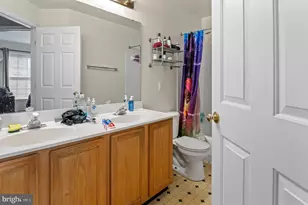 7106 Firebrush Ct, Clinton, MD 20735 - Photo 18