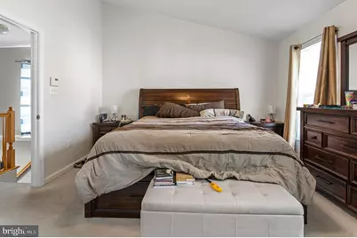 7106 Firebrush Court, Clinton, MD 20735 - Photo 12