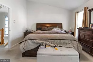 7106 Firebrush Ct, Clinton, MD 20735 - Photo 12