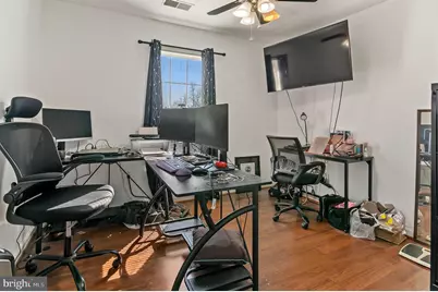 7106 Firebrush Court, Clinton, MD 20735 - Photo 20