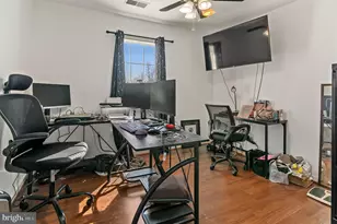 7106 Firebrush Ct, Clinton, MD 20735 - Photo 20