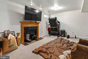 7106 Firebrush Ct, Clinton, MD 20735 - Photo 24