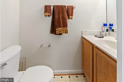 7106 Firebrush Court, Clinton, MD 20735 - Photo 26