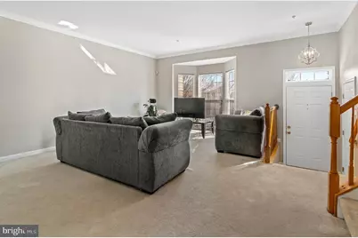 7106 Firebrush Court, Clinton, MD 20735 - Photo 6