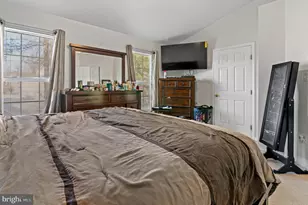 7106 Firebrush Ct, Clinton, MD 20735 - Photo 14