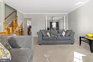 7106 Firebrush Ct, Clinton, MD 20735 - Photo 4