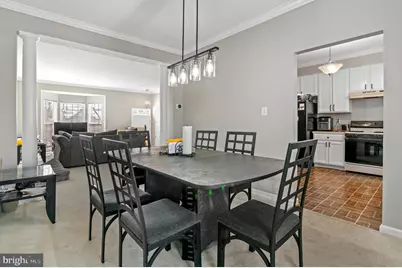 7106 Firebrush Court, Clinton, MD 20735 - Photo 8