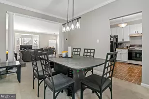 7106 Firebrush Ct, Clinton, MD 20735 - Photo 8