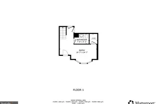 807 Admirals Way, Oxon Hill, MD 20745 - Photo 36