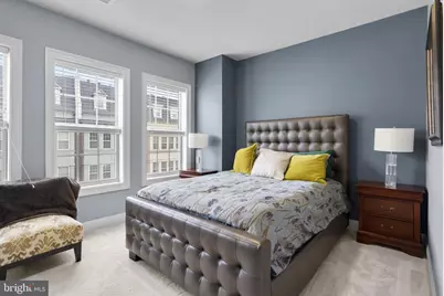 807 Admirals Way #317, Oxon Hill, MD 20745 - Photo 24