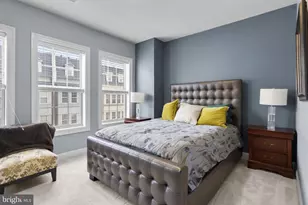 807 Admirals Way, Oxon Hill, MD 20745 - Photo 24