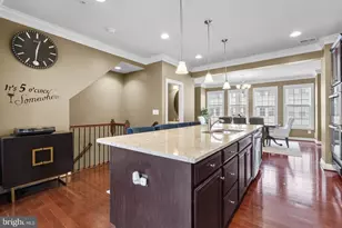 807 Admirals Way, Oxon Hill, MD 20745 - Photo 8