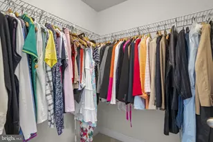 807 Admirals Way, Oxon Hill, MD 20745 - Photo 20