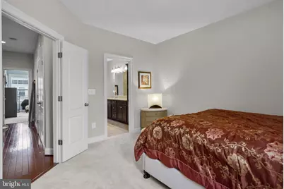 807 Admirals Way #317, Oxon Hill, MD 20745 - Photo 16