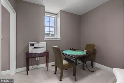 807 Admirals Way #317, Oxon Hill, MD 20745 - Photo 28