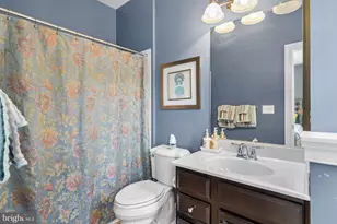 807 Admirals Way, Oxon Hill, MD 20745 - Photo 22