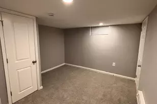 7912 Riggs Rd, Hyattsville, MD 20783 - Photo 32