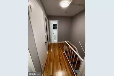 7912 Riggs Road, Hyattsville, MD 20783 - Photo 18