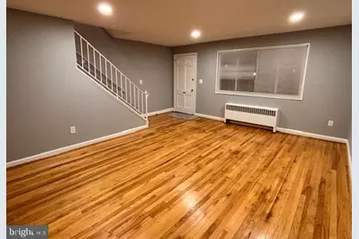 7912 Riggs Road, Hyattsville, MD 20783 - Photo 2