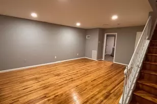 7912 Riggs Rd, Hyattsville, MD 20783 - Photo 2