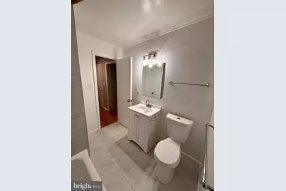 7912 Riggs Road, Hyattsville, MD 20783 - Photo 14