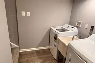 7912 Riggs Rd, Hyattsville, MD 20783 - Photo 38