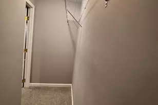 7912 Riggs Rd, Hyattsville, MD 20783 - Photo 36