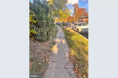 7912 Riggs Road, Hyattsville, MD 20783 - Photo 40