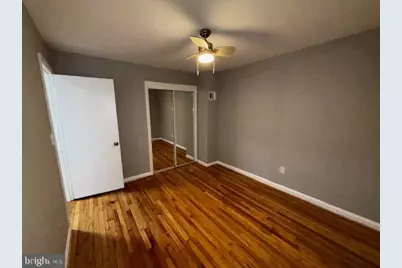 7912 Riggs Road, Hyattsville, MD 20783 - Photo 24