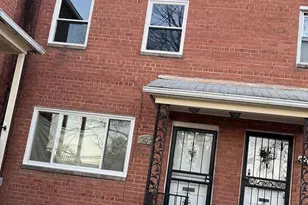 7912 Riggs Rd, Hyattsville, MD 20783 - Photo 1