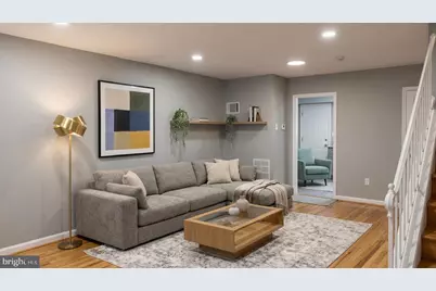 7912 Riggs Road, Hyattsville, MD 20783 - Photo 2