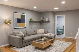 7912 Riggs Rd, Hyattsville, MD 20783 - Photo 2