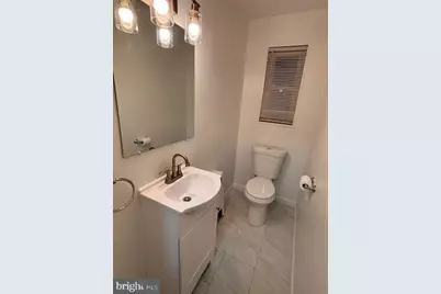 7912 Riggs Road, Hyattsville, MD 20783 - Photo 14