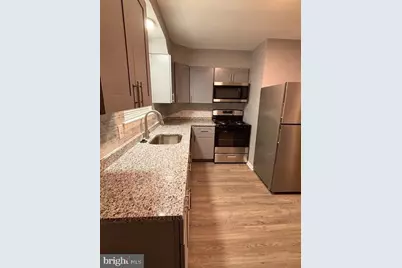 7912 Riggs Road, Hyattsville, MD 20783 - Photo 8