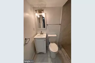 7912 Riggs Road, Hyattsville, MD 20783 - Photo 32