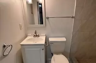 7912 Riggs Rd, Hyattsville, MD 20783 - Photo 32