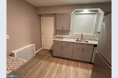 7912 Riggs Road, Hyattsville, MD 20783 - Photo 6