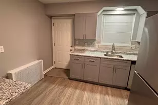 7912 Riggs Rd, Hyattsville, MD 20783 - Photo 6