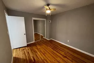 7912 Riggs Rd, Hyattsville, MD 20783 - Photo 24